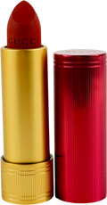 Gucci Rouge A Levres Matte Lipstick Janet Rust One size