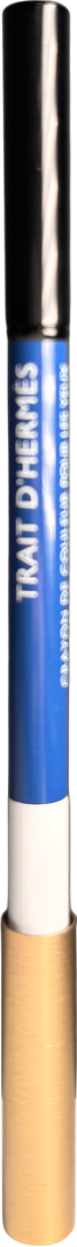 Hermès Eye Pencil 76 Bleu Outremer 1.2g