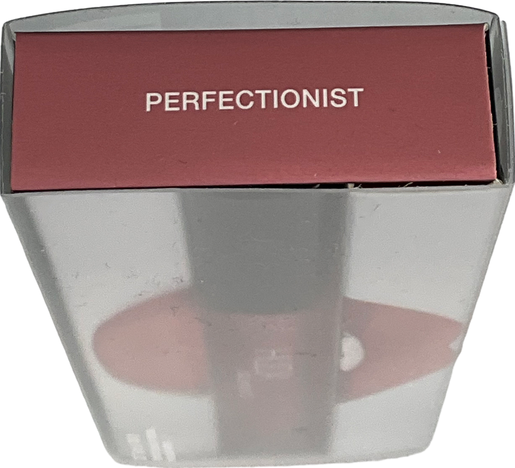 Huda Beauty Liquid Matte Ultra-comfort Transfer-proof Lipstick Perfectionist 4.2