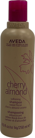 Aveda Cherry Almond Shampoo 250ml
