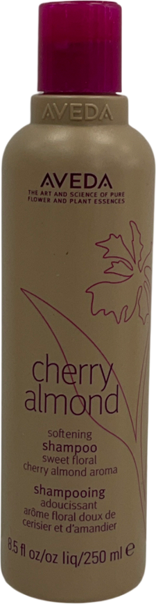 Aveda Cherry Almond Shampoo 250ml