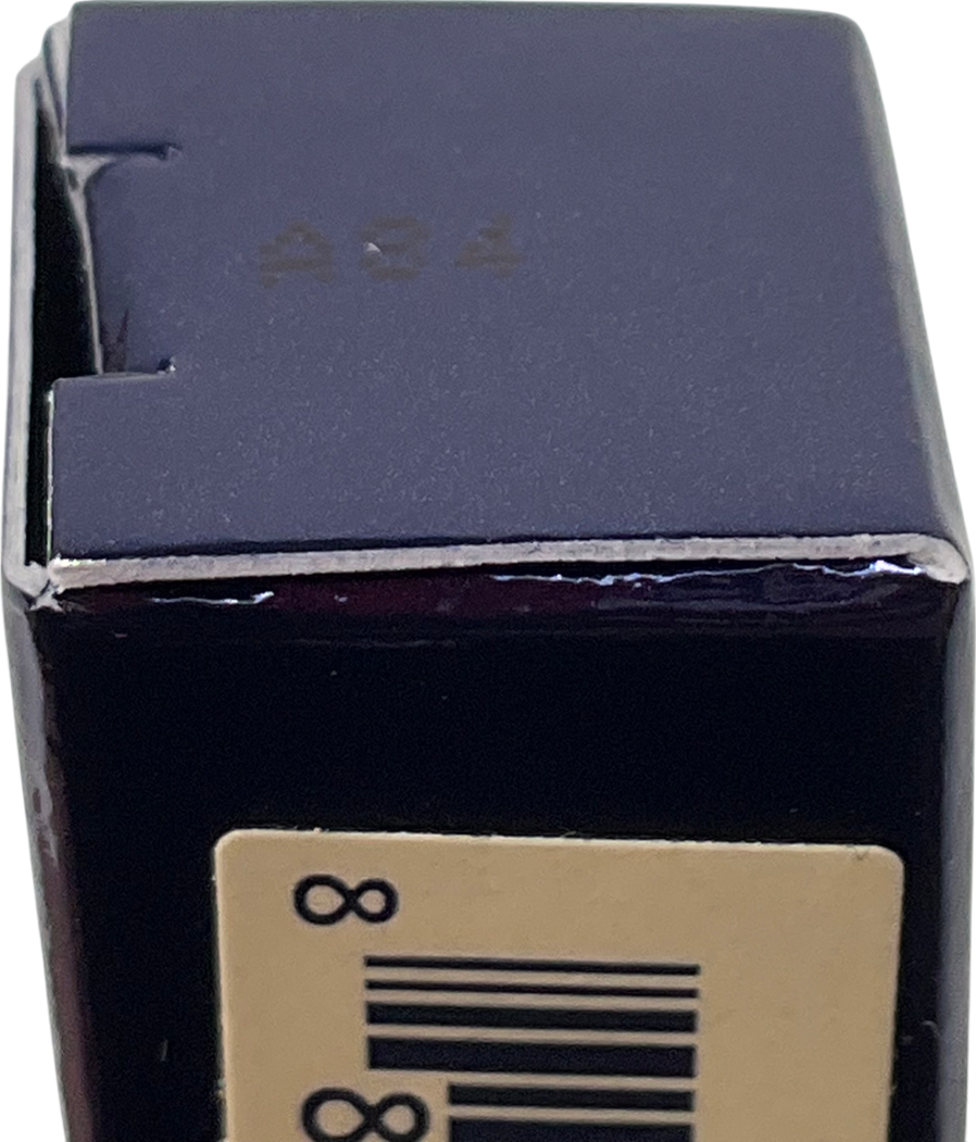 Estee Lauder Pure Color Melt-on Glosstick 156 1.8g