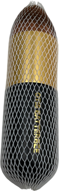 Otis batterbee Small Powder Brush One size