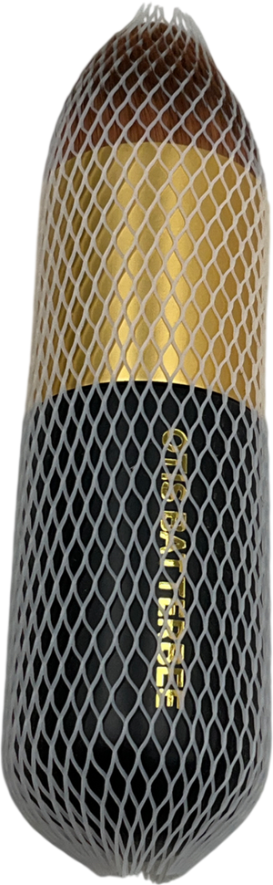 Otis batterbee Small Powder Brush One size