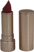KAY BEAUTY Hydra Creme Lipstick Verve 3.6g