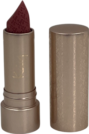 KAY BEAUTY Hydra Creme Lipstick Verve 3.6g