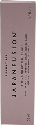 Beauty Pie Energy Essence Mist 95ml