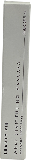 Beauty Pie Wrap Star Tubing Mascara 8ml