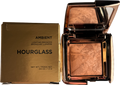 Hourglass Ambient Lighting Bronzer Luminous Bronze Light 1.3g