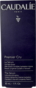 Caudalie Premier Cru The Serum 30ml