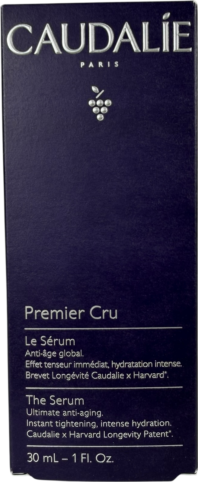 Caudalie Premier Cru The Serum 30ml