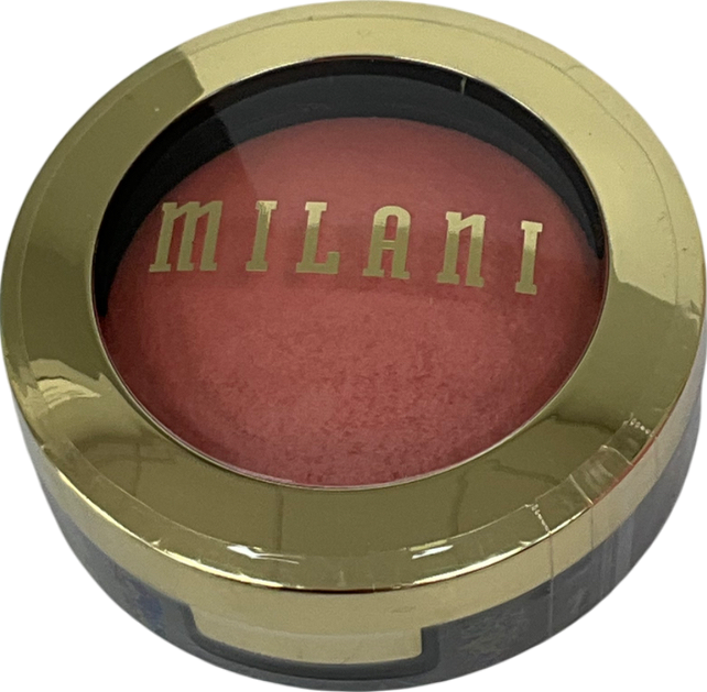 Milani Baked Blush 05 3.5g