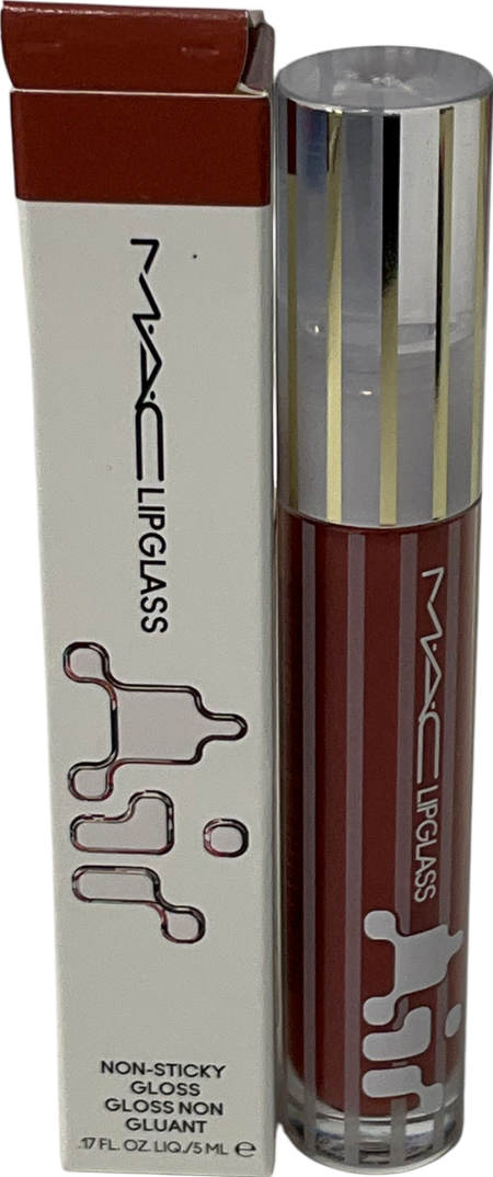 MAC Hydrating Lip Gloss 226 5ml