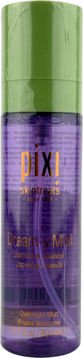 Pixi Dream-y Mist 80ml