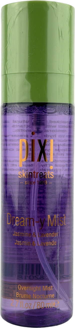 Pixi Dream-y Mist 80ml
