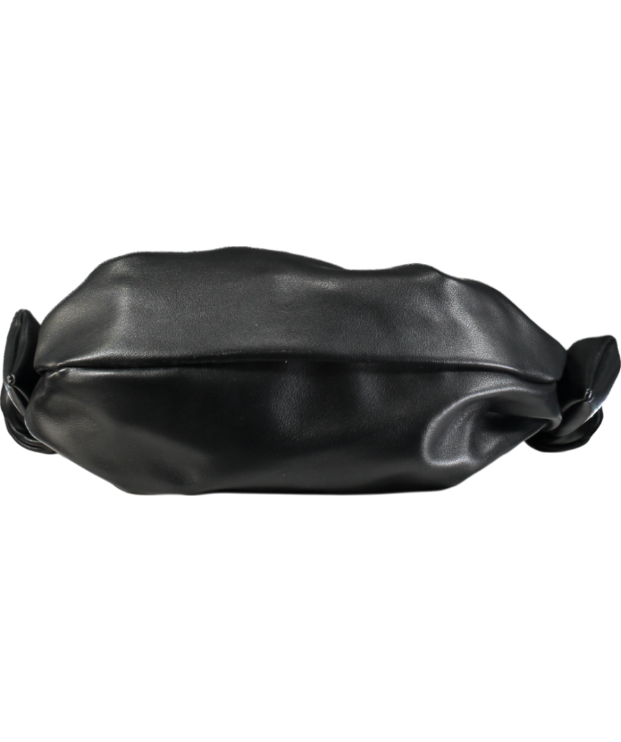 Susen Black The Cloud Bag