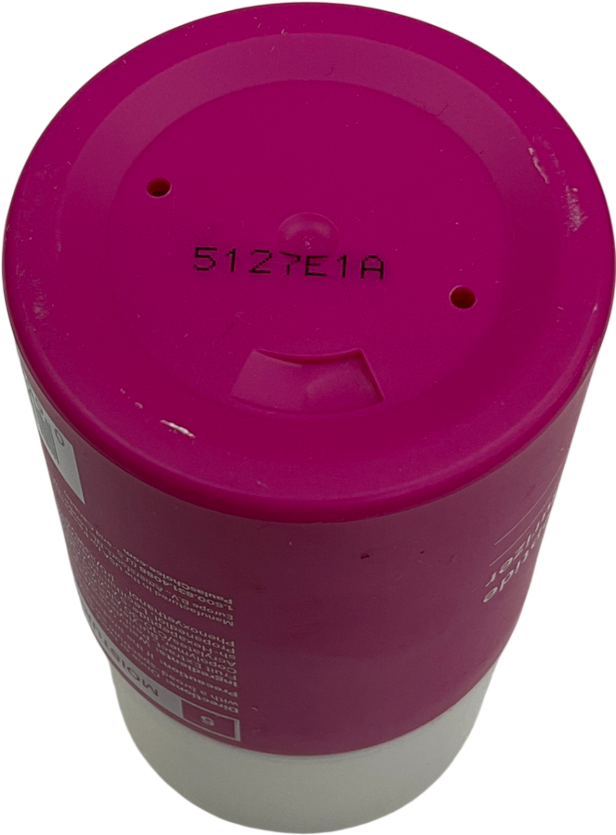 Paula's Choice Peptide Plumping Moisturizer 50ml