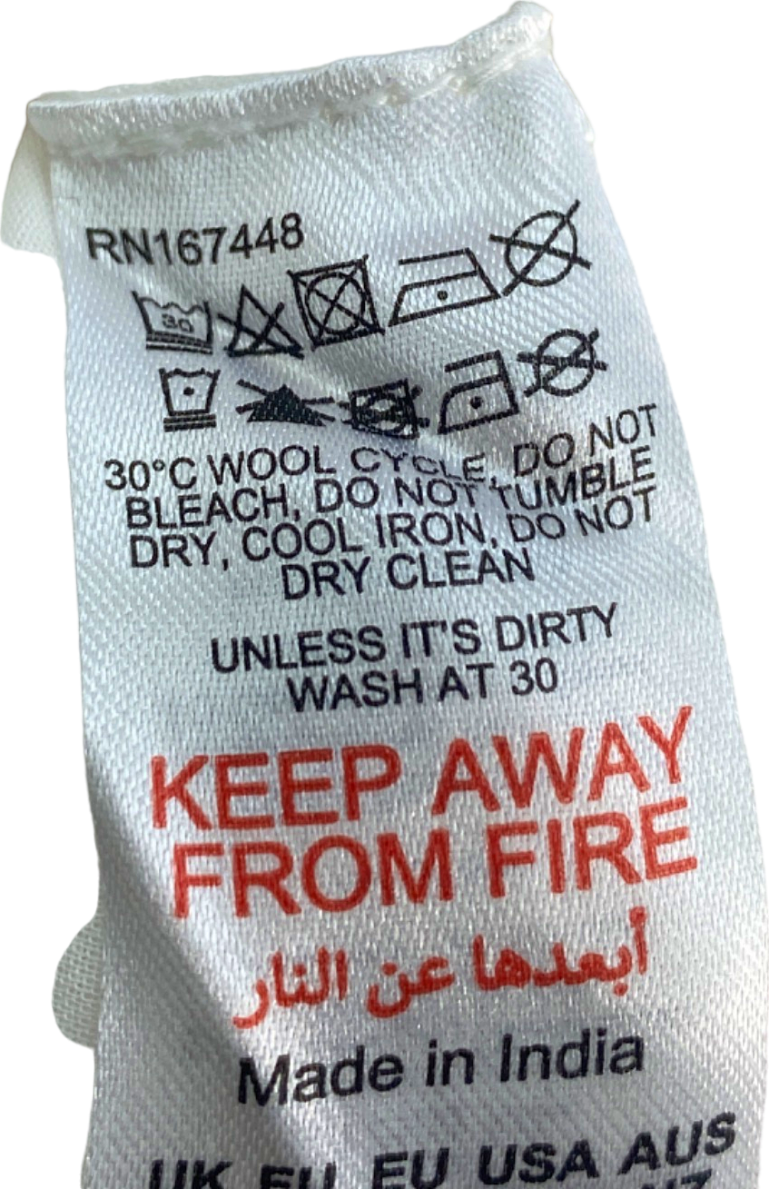 karen millen x lydia millen floral embroidered maxi dress UK 12