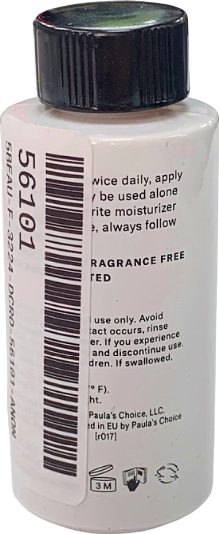 Paula's Choice C15 Super Booster 20 ml