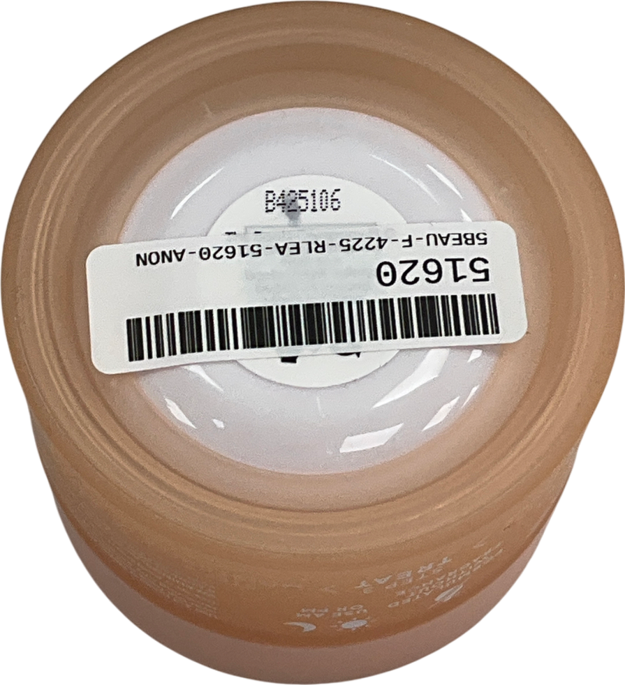 No7 Good Intent Bouncy Jelly Mask 80ml