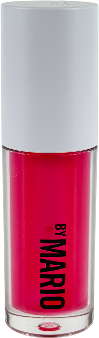 BY MARIO Supershine™ Lip Gloss Dragonfruit 5ml