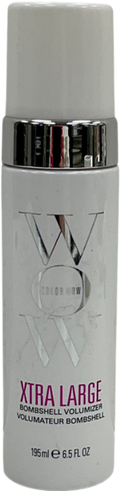 Color Wow Xtra Large Bombshell Volumizer 195ml