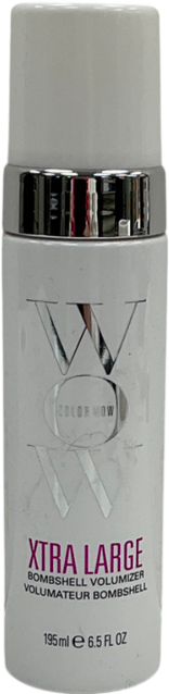 Color Wow Xtra Large Bombshell Volumizer 195ml
