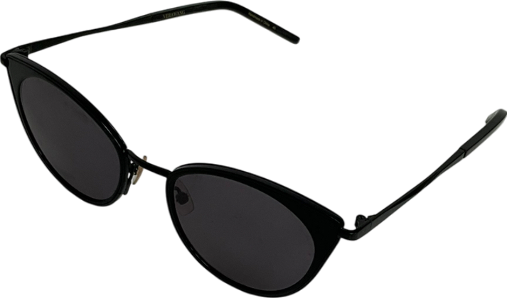 Vera Wang Black V603 Women's Sunglasses One Size