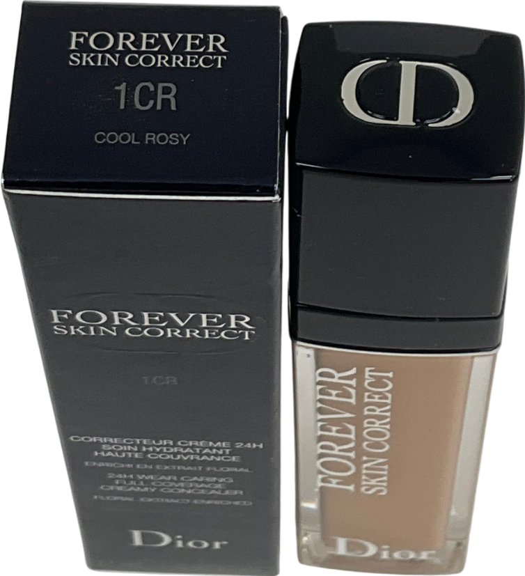 Dior Forever Skin Correct 1cr 11ml