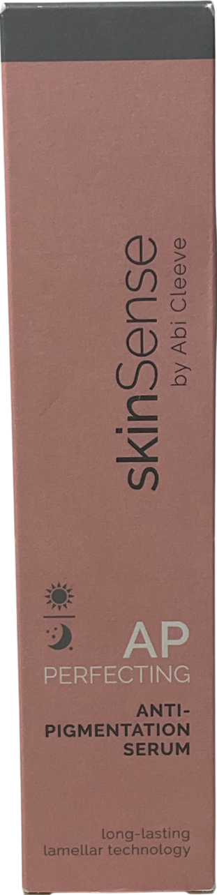 skinsense Ap Perfecting Anti-pigmentation Serum 100 ml