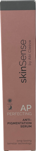 skinsense Ap Perfecting Anti-pigmentation Serum 100 ml