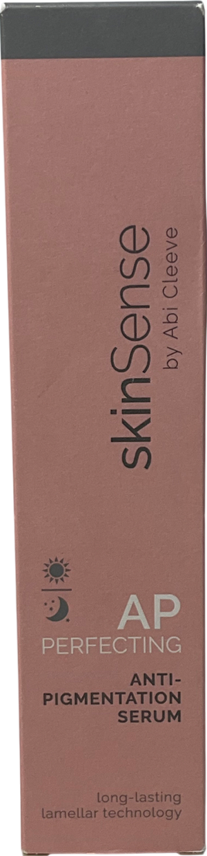 skinsense Ap Perfecting Anti-pigmentation Serum 100 ml
