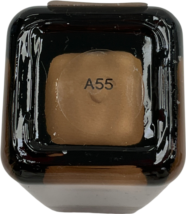 Estee Lauder Advanced Night Repair Eye Lift + Sculpt 15ml