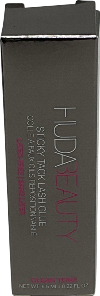Huda Beauty Lash Glue 6.5ml