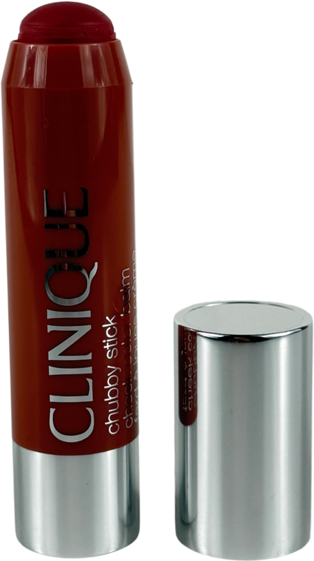 Clinique Chubby Stick™ Cheek Colour Balm 1 6g
