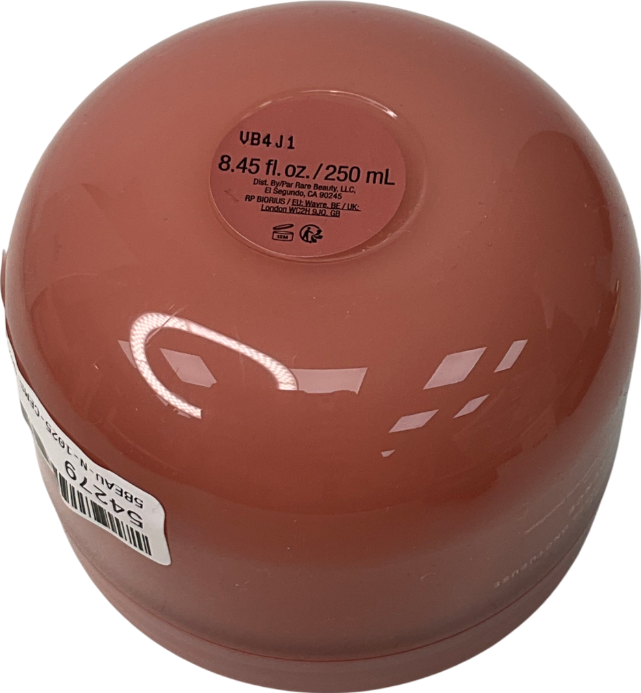 Rare Beauty Find Comfort Bouncy Body Cream - Awaken Confidence 250ml