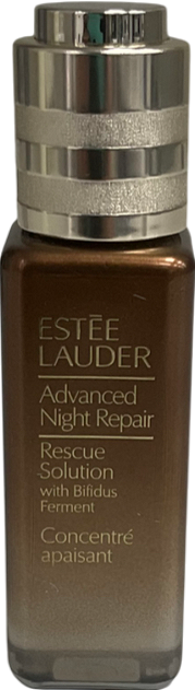 Estee Lauder Advanced Night Repair Rescue Solution 20ml