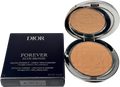 Dior Forever Nude Bronze 02 Light 7g