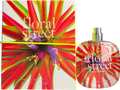 FLORAL STREET Electric Rhubarb Eau De Parfum 50ML