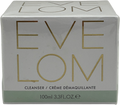 Eve Lom Cleanser 100ml