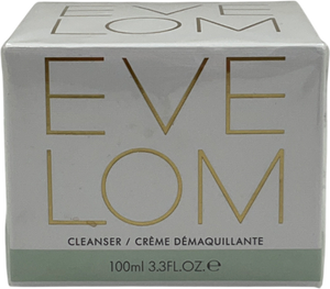 Eve Lom Cleanser 100ml