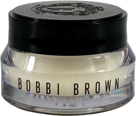 Bobbi Brown Vitamin Enriched Face Base+ Moisturiser And Primer 15ml
