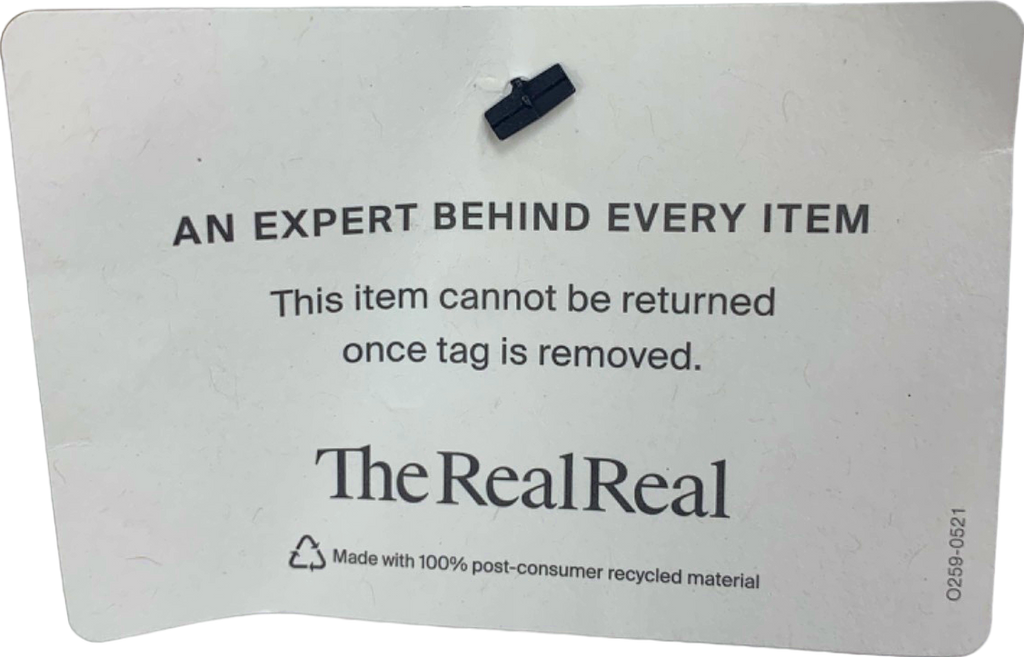 Alice + Olivia Olive Green Draped Bodice Dress UK Size 8