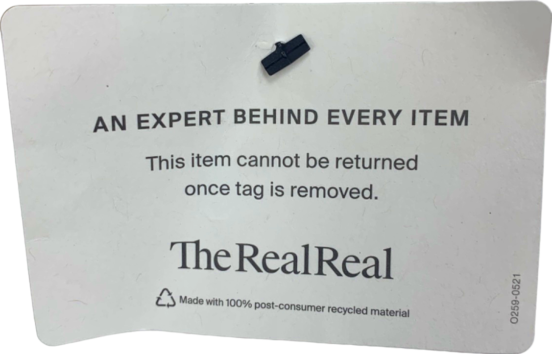 Alice + Olivia Olive Green Draped Bodice Dress UK Size 8