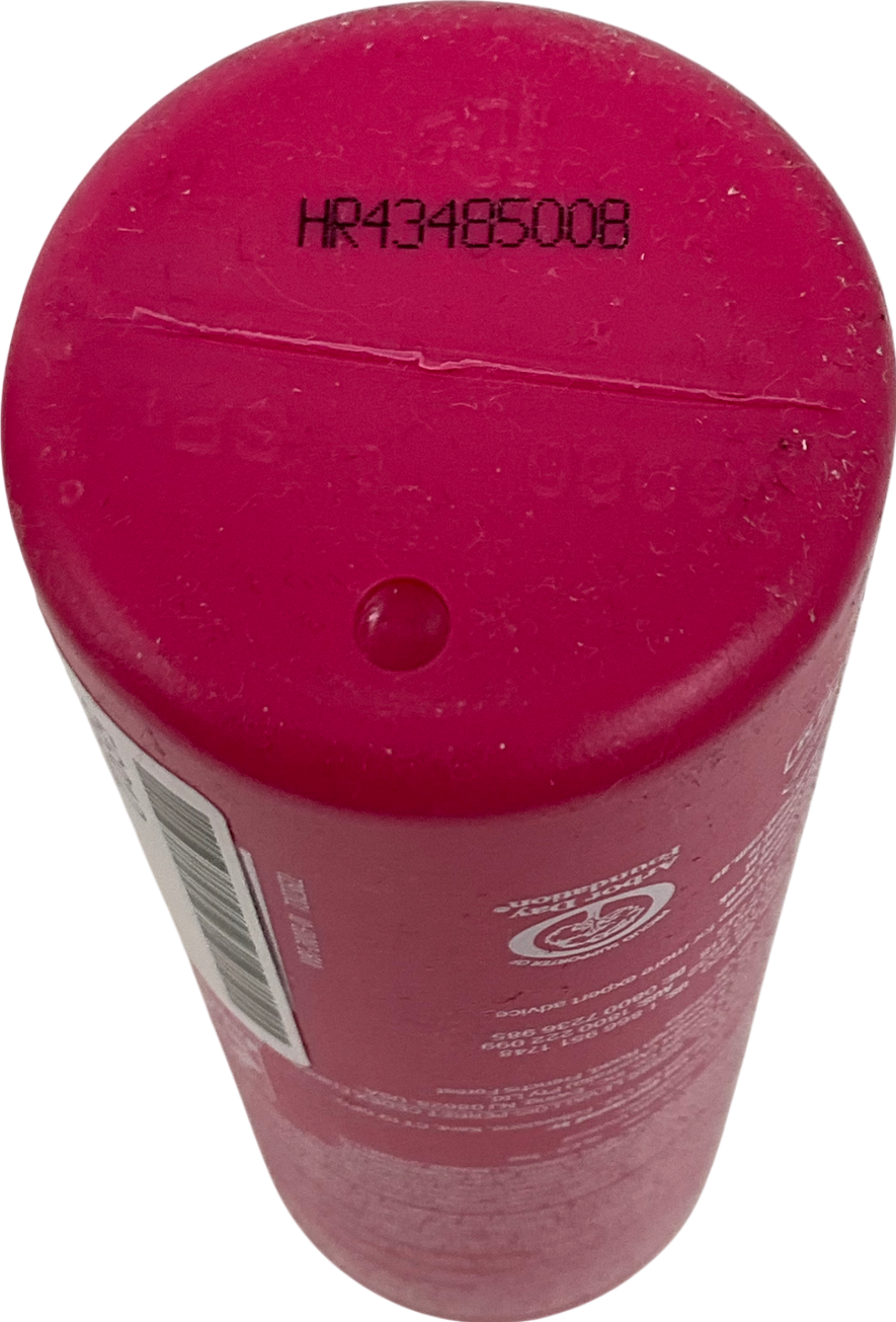 viviscal Thickening Shampoo For Women 250ml