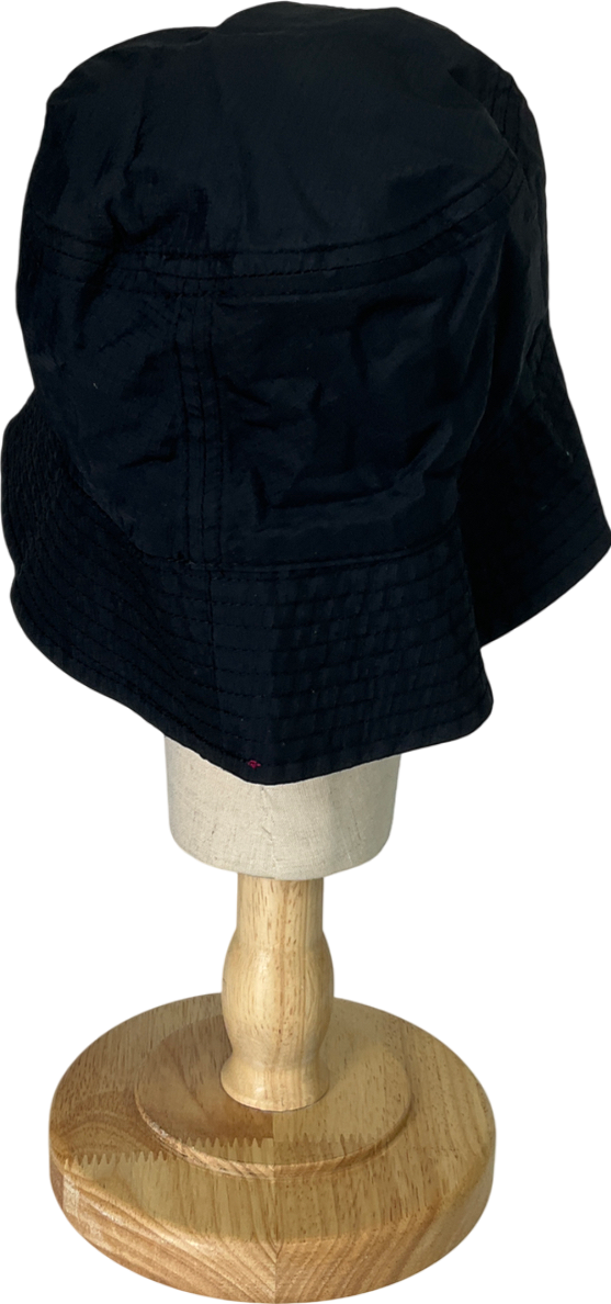 Columbia Roatan Drifter Bucket Hat Black One Size