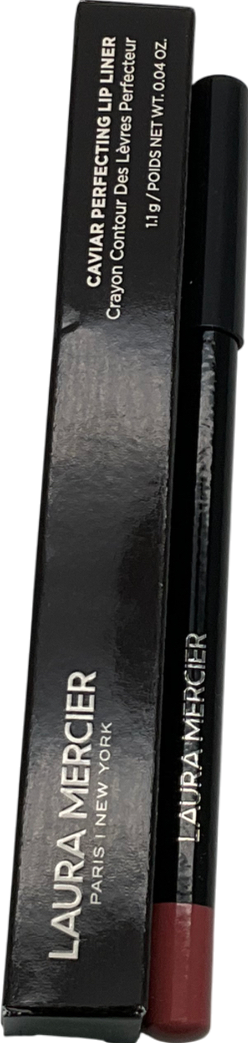 Laura Mercier Caviar Perfecting Lip Liner 04 1.1