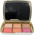 Hourglass Ambient Lighting Edit Unlocked Swan Lighting Edit 1.4g x6