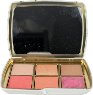 Hourglass Ambient Lighting Edit Unlocked Swan Lighting Edit 1.4g x6