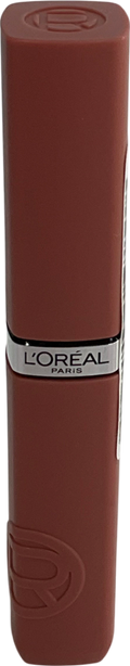 Lorèal Infaillible Matte Resistance Liquid Lipstick 100 5ml